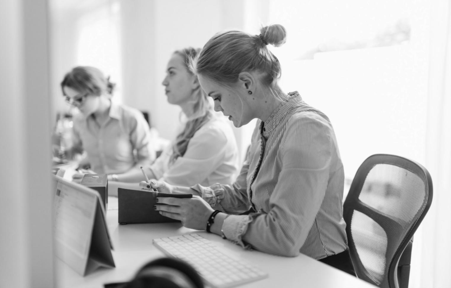 Advanced financial modeling techniques