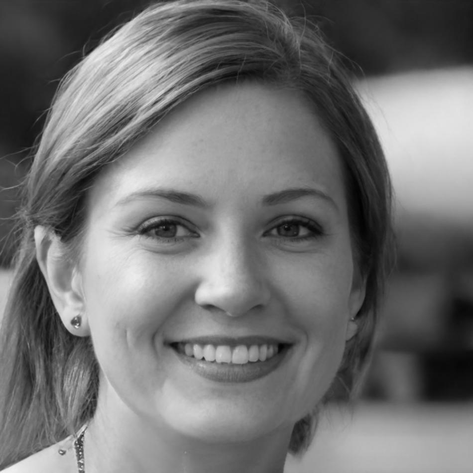 Vera Lindstrom